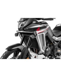 Üst koruma demiri, Honda XL750 Transalp