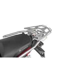 Bagaj taşıyıcı, Honda CRF1000L Africa Twin Adventure Sports