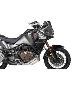 Üst koruma demiri, Honda CRF1100L Adventure Sports (2024-)