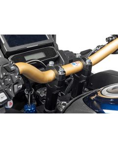Gidon yükseltme, 20 mm, tip 50, Honda CRF1100L Africa Twin/ CRF1100L Adventure Sports