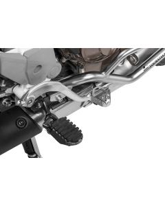 Fren pedalı genişletme, Honda CRF1100L Africa Twin/ CRF1100L Adventure Sports