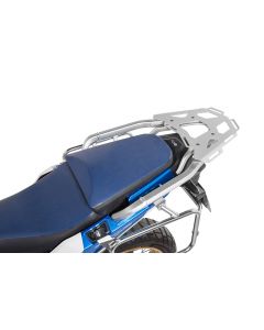 Bagaj taşıyıcı, Honda CRF 1100 L Africa Twin (2022-), CRF1100L Adventure Sports