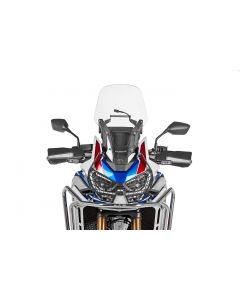 Elcik koruma seti DEFENSA Expedition, Honda CRF1100L Africa Twin/ CRF1100L Adventure Sports