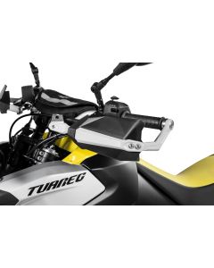 Elcik koruma seti DEFENSA Expedition, Aprilia Tuareg 660