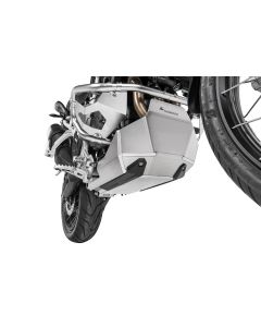 "Expedition" karter koruma, Triumph Tiger 900 Rally