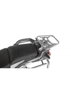 ZEGA arka çanta taşıyıcı, Triumph Tiger 900/ 1200 (2022-)