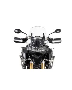 Elcik koruma seti DEFENSA Expedition, Triumph Tiger 1200 (2022-)