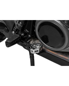 Fren pedal genişletme, Harley-Davidson RA1250 Pan America "Special"
