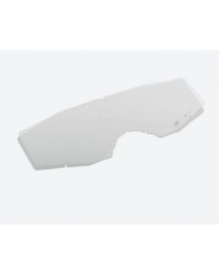 Yedek lens, Aventuro 8K Goggle için