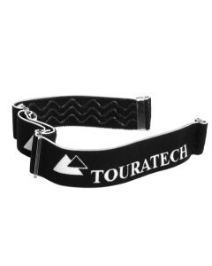 Kayış *Touratech*, Touratech Aventuro Carbon ve Ariete 07 goggle için