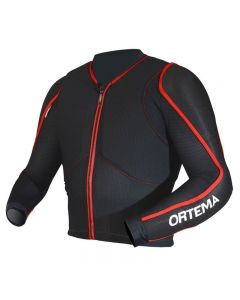 Ortema Ortho-Max Jacket korumalı mont