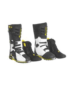 Touratech DESTINO Adventure bot