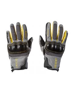Eldiven, Touratech Guardo Desert+