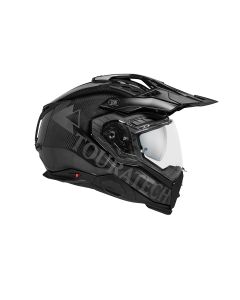 Aventuro PRO Carbon+ kask