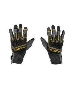 Guardo Airtrack eldiven