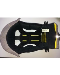 Yedek parça - Aventuro Carbon astar, M beden