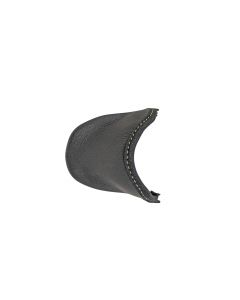 Çene için rüzgar koruması, Aventuro Carbon / Carbon2 kask için