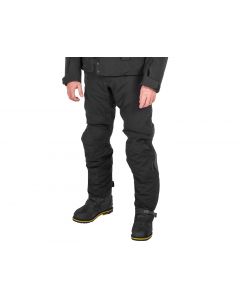 Compañero Weather Traveller pantolon, erkek