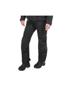 Compañero Weather Traveller pantolon, kadın