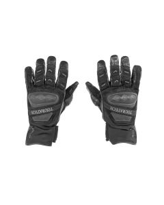 Guardo Rambler GTX Black eldiven
