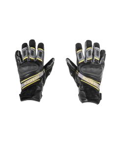 Guardo Ultimate GTX Eldiven