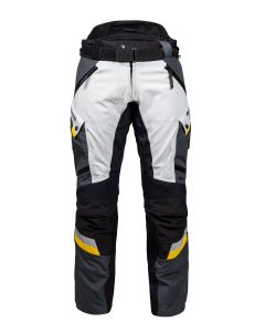 Compañero ULTIMATE Pantolon, erkek