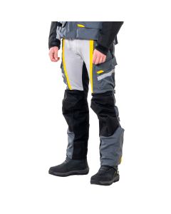Compañero Summertrack, erkek pantolon