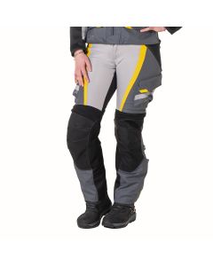Compañero Summetrack pantolon, kadın