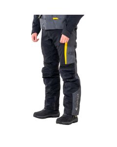 Compañero Weathertrack, erkek pantolon