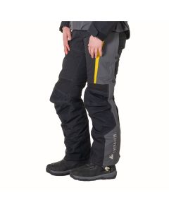 Compañero Worldtrack, Trousers Women