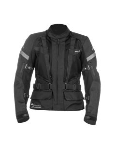 Compañero Summertrack, erkek mont