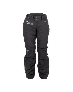 Compañero Weathertrack pantolon, kadın