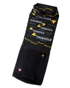 Orijinal BUFF Cyclone boyunluk, Gore Windstopper ile