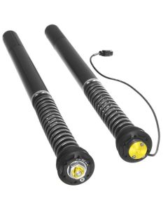 Touratech Suspension ön kartuş seti, BMW S1000XR (2020-)