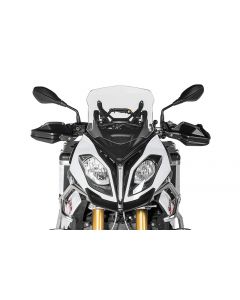 Rüzgarlık, S, şeffaf, BMW S1000XR (-2020)