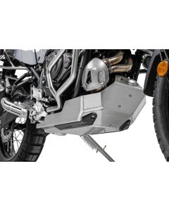 Karter koruma Expedition, Yamaha Tenere 700 EURO5