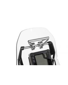 Gösterge üstü GPS adapörü, Yamaha Tenere 700 / World Raid, Aprilia Tuareg 660