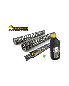 Progresif ön yay seti, SUZUKI DL 650/V-Strom 650 *2004-2014*