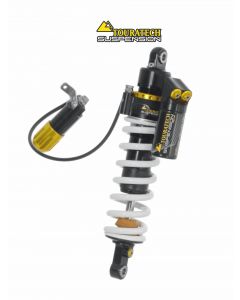 Touratech Suspension arka amortisör, KTM 990 Adventure (2009) tip: Extreme
