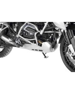Karter koruma, RALLYE, BMW R1200GS (LC) / R1200GS Adventure (LC)