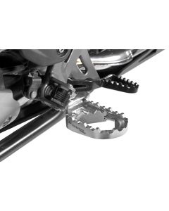 *Works* peg seti, alçak, BMW R1300GS/ Adventure, R1250GS/ Adventure, R1200GS (LC)/ Adventure (LC), F900GS/ Adventure, F850GS/ Adventure, F800GS(2024-), F750GS
