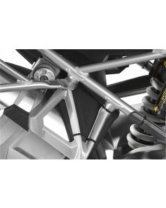Arka tekerlek için iç çamurluk, BMW R1250GS/ R1250GS Adventure/ R1200GS (LC) / R1200GS Adventure (LC)