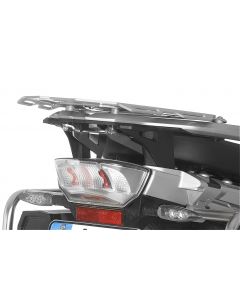 Güçlendirme parçası, orijinal bagaj taşıyıcı için, BMW R1250GS/ R1200GS (LC)
