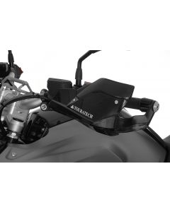 Touratech elcik koruma seti GD siyah, BMW R1250GS/ R1250GS Adventure/ R1200GS LC/ R1200GS Adventure LC