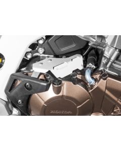 Debriyaj teli koruma, Honda CRF1000L Africa Twin/ CRF1000L Adventure Sports
