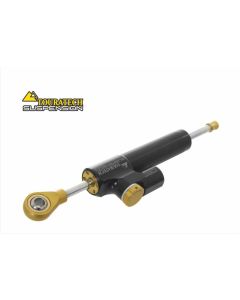 Touratech Suspension gidon amortisörü "CSC", BMW R1250GS / R1250GS Adventure /R1200GS LC (2014-)/ R1200GS Adventure LC
