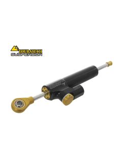 Touratech Suspension gidon amortisörü *CSC*, Ducati Desert X (2022-)